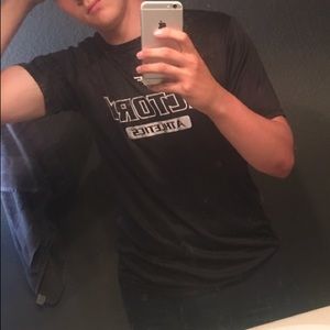 Meet your Posher, Joe